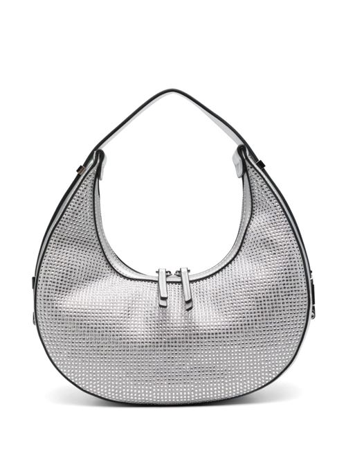 Borsa donna con strass LIU-JO | AF4225E0507X0569